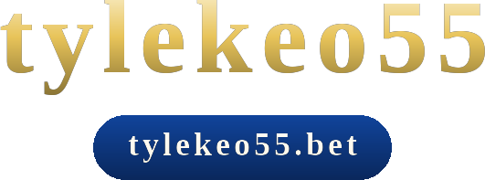 tylekeo55 logo