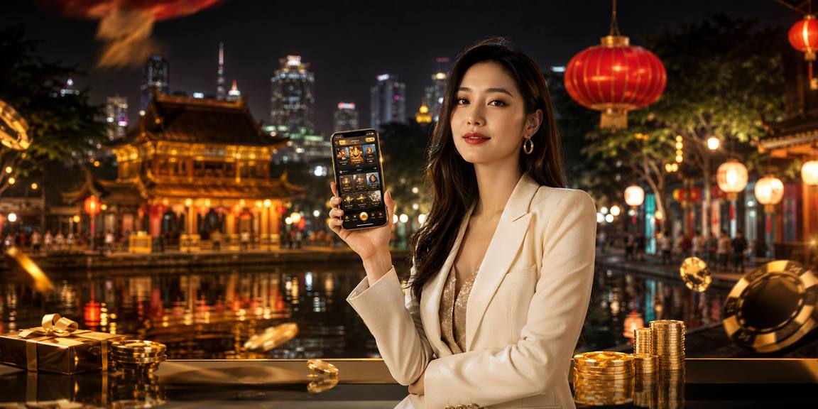 tylekeo55 Thông tin của bạn được bảo vệ như thế nào tại tylekeo55
