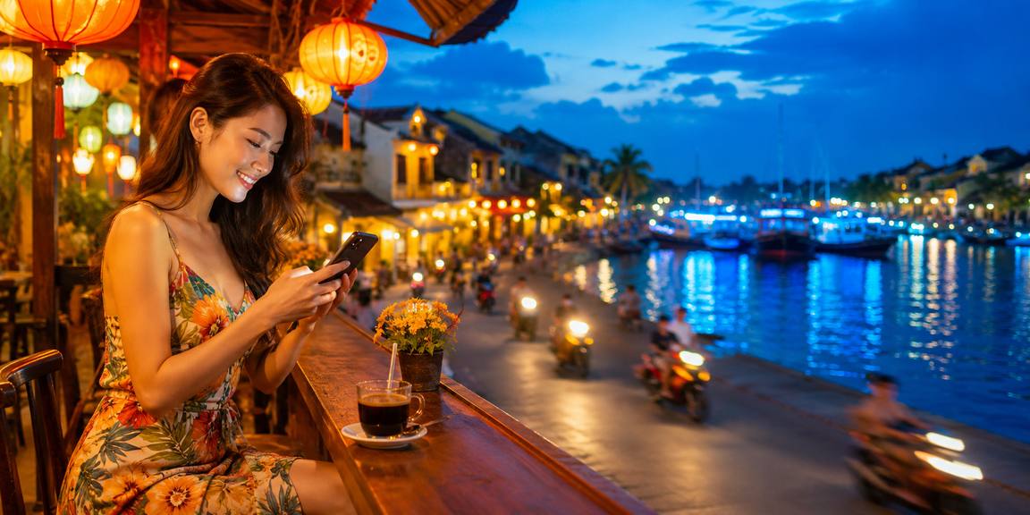 tylekeo55 Những điều bạn cần biết về pháp lý tại tylekeo55
