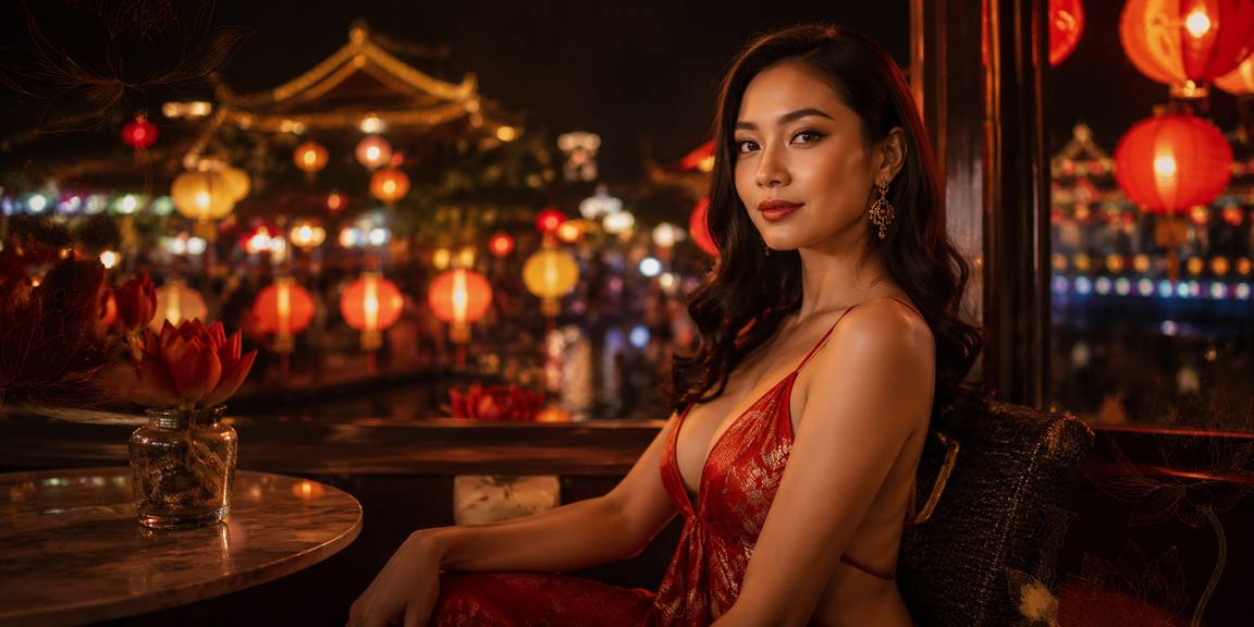 tylekeo55 Slot Chợ Đêm
