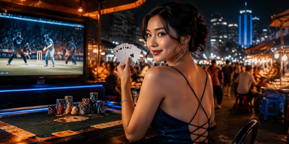 tylekeo55 Tài khoản hợp lệ